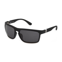 Gafas de Sol Hombre Police SPLF63-630U28 ø 63 mm Precio: 56.50000015. SKU: B1GR38DN4J