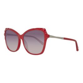 Gafas de Sol Mujer Swarovski SK0106-5772B Precio: 91.6900006. SKU: S0317787