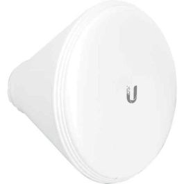 Ubiquiti HORN-5-30 Antena de Bocina 19 dBi, 5.15-5.85 GHz, 30° Ancho de Haz, Polarización Dual para Red Precio: 96.49999986. SKU: S5602608