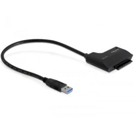 LANCOM GS-3628XUP RM Switch Ethernet 24+4P con WiFi 6E Precio: 2879.79000056. SKU: B1JH5DMYFC
