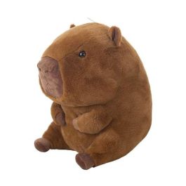 Creaciones Llopis Capy Mel Peluche de Capibara de Poliéster 45 cm
