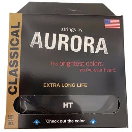 Aurora Black Ht Precio: 27.50000033. SKU: B13DCE7AR3