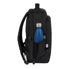 Mochila Para Portatil Escolar Safta The Mandalorian Teen 15,6-' 290x150x440 mm Mochila Para Portatil Escolar Safta The Mandalorian Teen 15,6-' 290x150x440 mm