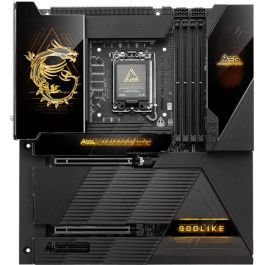 MSI MEG Z890 GODLIKE (Z890.S1851.ATX.DDR5)