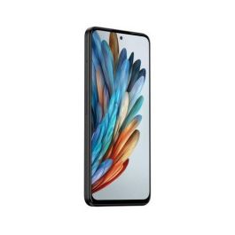 ZTE Nubia Focus 2 5G Black 8Gb+256Gb ZTE Nubia Focus 2 5G Black 8Gb+256Gb