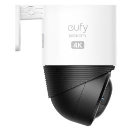 Videocámara de Vigilancia Eufy T86P2321