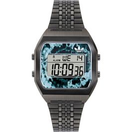 Reloj Unisex Adidas AOST24558 (Ø 36 mm)