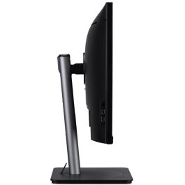 Acer CB273UEBEMIPRUZXV Monitor 27" LED IPS 2K QHD (2560x1440) 1ms 100Hz AMD FreeSync HDR10 Altavoces
