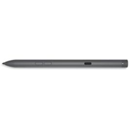 Dell PN7522W Pro Premium Active Pen Recargable, Batería 40 Días, Localización Tile, Para escribir y crear con precisión Dell PN7522W Pro Premium Active Pen Recargable, Batería 40 Días, Localización Tile, Para escribir y crear con precisión