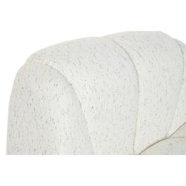 Sillón Home ESPRIT 79 x 88 x 68 cm Sillón Home ESPRIT 79 x 88 x 68 cm