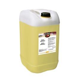 Autosol Limpiador Ácido Súper Fuerte Bidón 20 L SOL13014205 Precio: 100.49999971. SKU: B19XEH3DPV