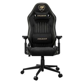 Silla Gaming Cougar Explore Royal F Precio: 233.50000047. SKU: B1DLG3MYCK