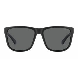 Gafas de Sol Hombre Polaroid PLD 2155_S 57003M9 Gafas de Sol Hombre Polaroid PLD 2155_S 57003M9