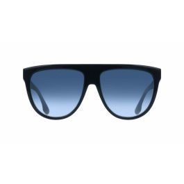 Gafas de Sol Mujer Victoria Beckham VB680S-5814415 ø 58 mm