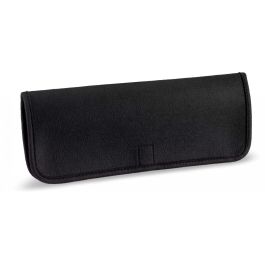 BaByliss ST259 E Plancha de Pelo Glätteisen
