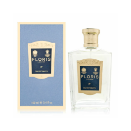 Floris Jf Edt 100 mL Eau de Toilette Precio: 60.5899998. SKU: B1DCNNV3HB