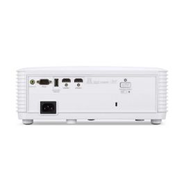 Acer XL3515I Proyector DLP Full HD 1080p 5500 ANSI Lúmenes Soporte 3D, HDMI, USB y Altavoz Integrado Blanco Acer XL3515I Proyector DLP Full HD 1080p 5500 ANSI Lúmenes Soporte 3D, HDMI, USB y Altavoz Integrado Blanco