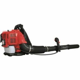 Scheppach Soplador Térmico Trasero LB5200BP - 51.7cm³ - 1.4kW - Velocidad de Aire 295 km/h - Sistema Antivibraciones Precio: 197.89000055. SKU: B1KLFXXH9C