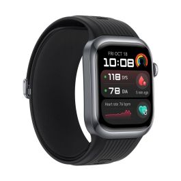 Smartwatch Huawei Luca-B19 Negro