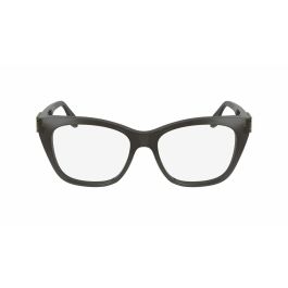 Montura de Gafas Mujer Victoria Beckham VB2662-5216038 Ø 52 mm Montura de Gafas Mujer Victoria Beckham VB2662-5216038 Ø 52 mm
