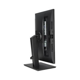 Asus Monitor VA229QSB 21.5" Full HD 75Hz IPS con Soporte Ergonómico y Tecnología Eye Care