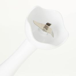 Licuadora de mano BOSCH MSM6B150 - Blanco Licuadora de mano BOSCH MSM6B150 - Blanco
