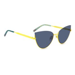 Gafas de Sol Mujer Missoni MMI0100S40GKU ø 60 mm Precio: 52.78999979. SKU: B1KHAEYPD6