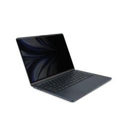 Filtro de Privacidad para Monitor Kensington K58306WW Filtro de Privacidad para Monitor Kensington K58306WW
