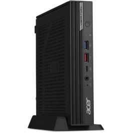 Acer Veriton VN4710GT Mini-PC Intel Core i7-13700T 32GB RAM 1TB SSD Windows 11 Pro