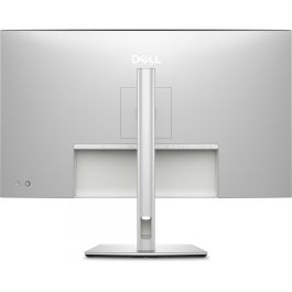 Dell U3225QE Monitor IPS 31.5" (80cm) 4K UHD (3840x2160) con HDMI, DisplayPort y USB-C