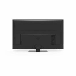 Toshiba 43UV6F63DG Televisor LED 43" (108 cm) 4K UHD 3840x2160 Dolby Vision Smart TV 3xHDMI