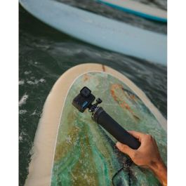 Adaptador GoPro CHDHF-131-EU Negro