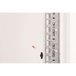 Digitus Wandgehäuse Unique 16HE, Armario de Pared 820x600x450mm, Gris