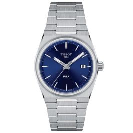 Reloj Hombre Tissot T137-210-11-041-00 Precio: 696.6900006. SKU: B1BWEAA6H7