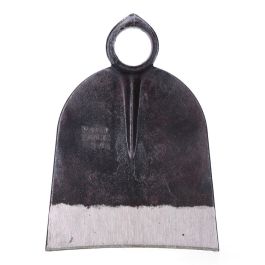 Koma Tools Azada para remover tierra Modelo 3-a aa03a 180x190 mm Ø37 mm