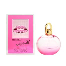 Salvador Dalí It Is Dream ETV Eau de Toilette para Mujer, 100ml Precio: 39.95000009. SKU: B1BX3VCEV5