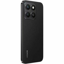 Honor X8? Smartphone 6.7" AMOLED 120Hz Snapdragon 685 8GB RAM 256GB ROM 108MP Dual Cam 5000mAh 4G Dual SIM Negro