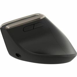 Yenkee YMS 5040 Ratón Inalámbrico Vertical Ergonómico (YEN8590669344215)