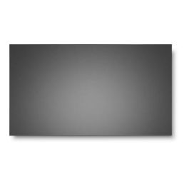 Monitor Videowall NEC 60004524 55" LCD 55" Monitor Videowall NEC 60004524 55" LCD 55" Precio: 4659.49999966. SKU: B14DN3QH8D
