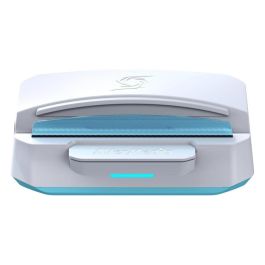 AVerMedia Dock X'TRA GO GC515 Blanco, Capturadora de Video 4K Ultra HD, USB 3.2 Gen 1, 120 pps, Ranura MicroSD Precio: 182.49999966. SKU: B1FHM7ZA7V