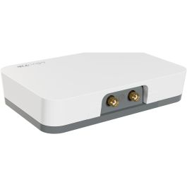 Router Mikrotik RB924i-2nD-BT5&BG77