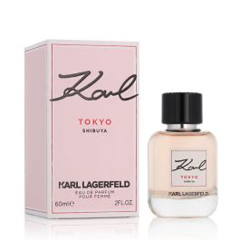 Perfume Mujer Karl Lagerfeld EDP Karl Tokyo Shibuya 60 ml Precio: 29.79000035. SKU: B1D33XMXPK