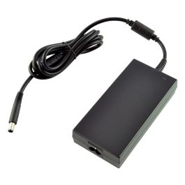 Dell 180W Adaptador de Corriente CA con Cable de Alimentación Euro 2m para Portátiles Dell Precio: 55.98999967. SKU: B1BRSRHCXL