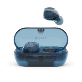 Auriculares Sony WF-C710NL Azul