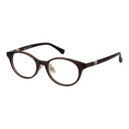 Montura de Gafas Mujer Max Mara MM5127-D 49045 Precio: 93.17. SKU: B18DP52LGA