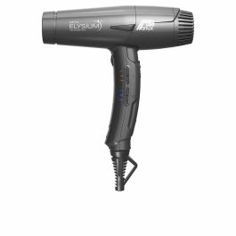 Secador de Pelo Parlux ELYSIUM Gris Secador de Pelo Parlux ELYSIUM Gris Precio: 283.0916. SKU: B1JLQVNJZV