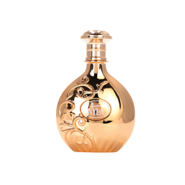 Nyla, Agua de perfume, Para mujeres, 80 ml Precio: 34.50000037. SKU: B17XT37G8Y