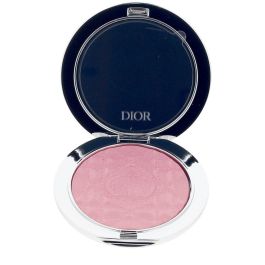 Dior Forever Glow Luminizer 04 Precio: 47.49999958. SKU: B1HWS3LAND