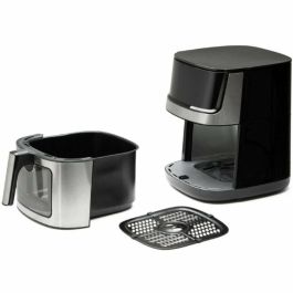 Freidora de Aire Orbegozo FDR 8020 2000 W Freidora de Aire Orbegozo FDR 8020 2000 W