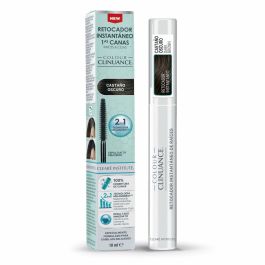 Tinte para Cejas Clearé Institute COLOUR CLINUANCE Castaño Oscuro 10 ml Precio: 9.68999944. SKU: B1EMW6TE8B